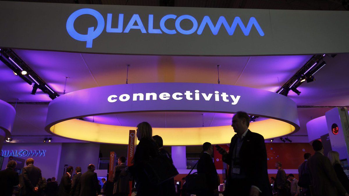 One company has a big edge in the fight to dominate the Internet of Things | #BigData #IoT #RT bit.ly/1XTvKVC