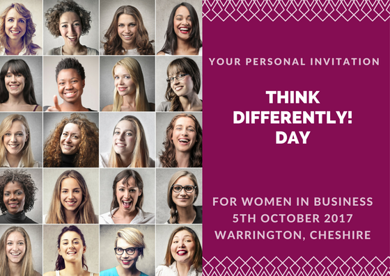 MBWClub's tweet photo. Complete the quick survey and you'll be in with a chance to win a place on the 5th Oct as our special guest. https://t.co/DK0zdPs0cq https://t.co/7ZRdmTFGZh