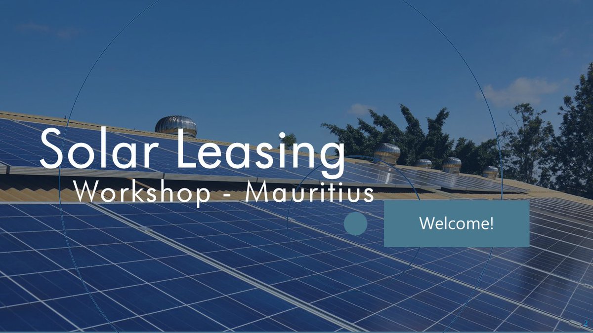 EquatorEnergy tweet media