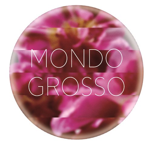 ご予約先着特典]6/7(水)発売ニューアルバム『何度でも新しく生まれる