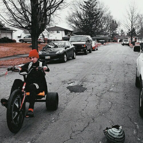 goner_boy's tweet photo. #topBBMAs https://t.co/mrUac8pumJ
