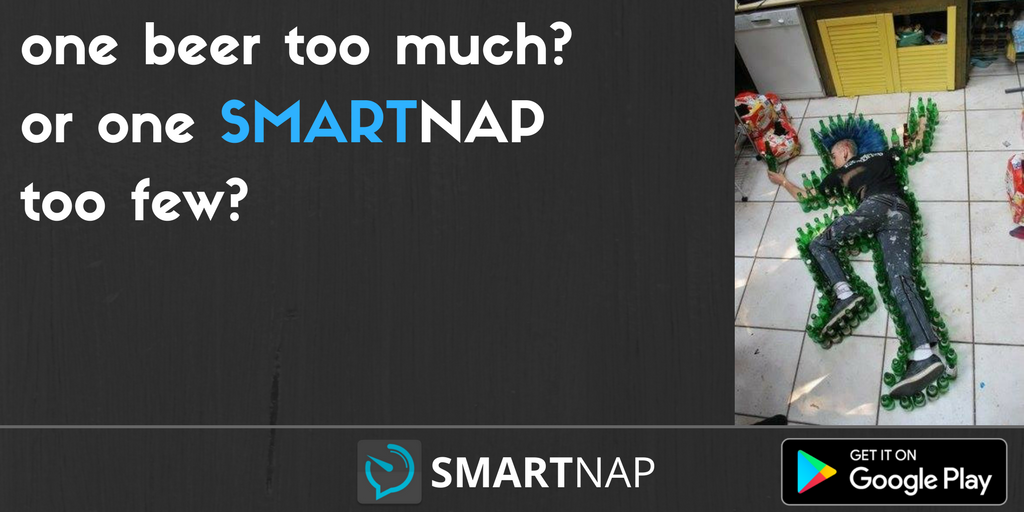RadlukApps's tweet photo. One beer too much or one nap too few? :)

https://t.co/iXMvOdAL3x

#productivity #organization #progress #achieve #success #productive https://t.co/cSdqXgdK76