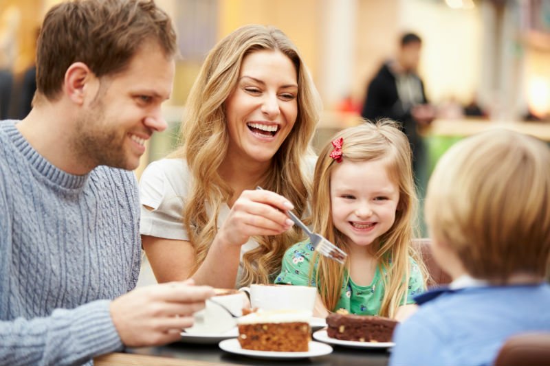 MrBasrai's tweet photo. Book a table for the whole family for an enjoyable and tasty dining experience with us this week! 😃
https://t.co/WhhVNIav98
#MrBasrai #Food https://t.co/UNMzbpbrJC