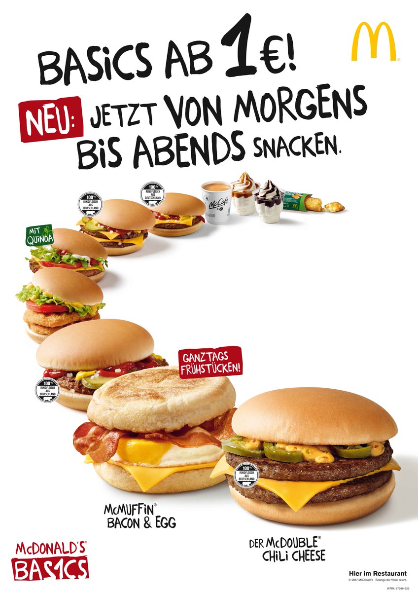 McDonald s Deutschland On Twitter Restaurant Der Zukunft Burger mcdonald-s-deutschland-on-twitter-restaurant-der-zukunft-burger