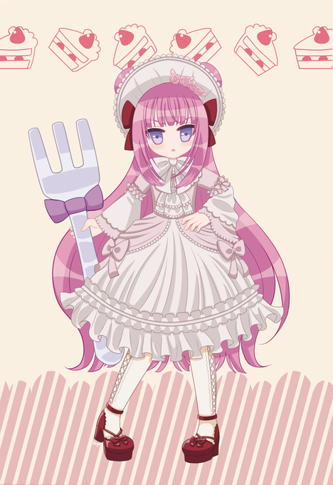 ぷちーのtwitterイラスト検索結果 古い順 ぷちーのtwitterイラスト検索結果 古い順