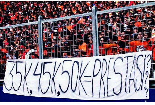 Bola tweet media