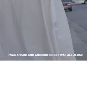 jihoonjuseyo's tweet photo. "i was afraid and anxious since i was all alone"

"nevertheles we met on 13 diff paths and eventually"

"a complete bond has formed" https://t.co/CpF2HFKOu1