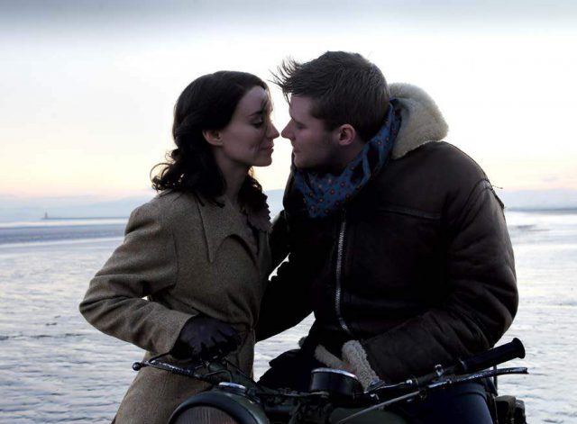 thncom's tweet photo. In UK cinemas this week: Rooney Mara stars in #TheSecretScripture. Our review from #LFF2016
https://t.co/Z4Ce36pPZQ https://t.co/n4skQV06G0