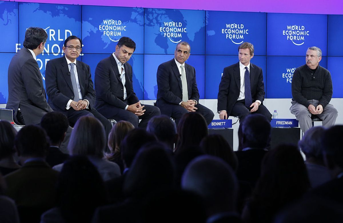 Women_Wearables's tweet photo. Here’s How Women Should Respond to All-Male Panels #GenderGap #WomenInTech #WomenInBusiness #STEM https://t.co/aQfOYufhfd https://t.co/Et5hxyPCLj