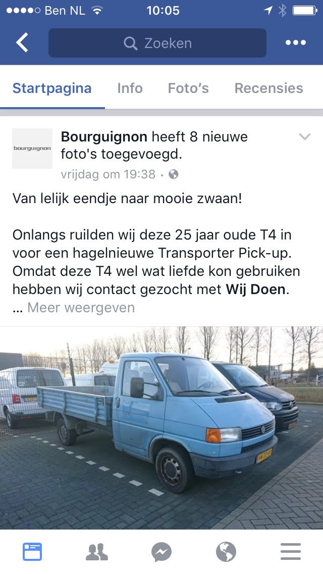 Wij! tweet media
