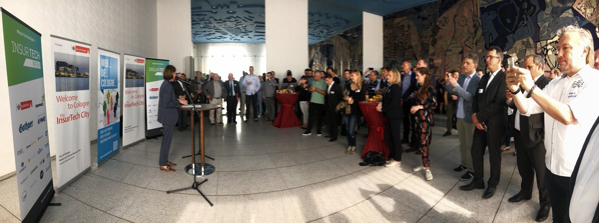 STARTPLATZ tweet media