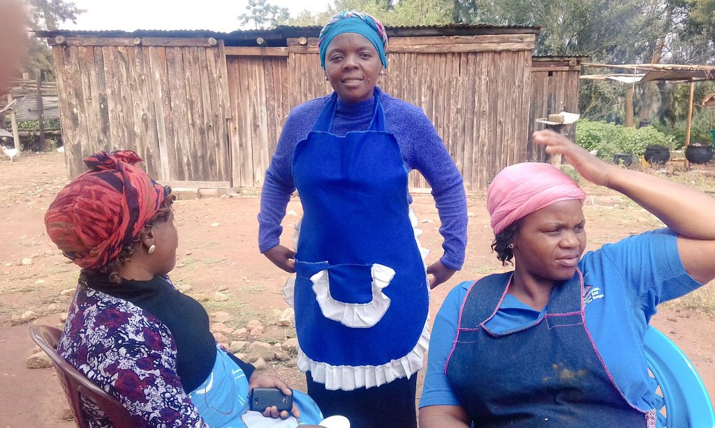 Together we can break the #taboo #headstogether #menstruationmatters #smashshame #endstigma #inspire @binti_period