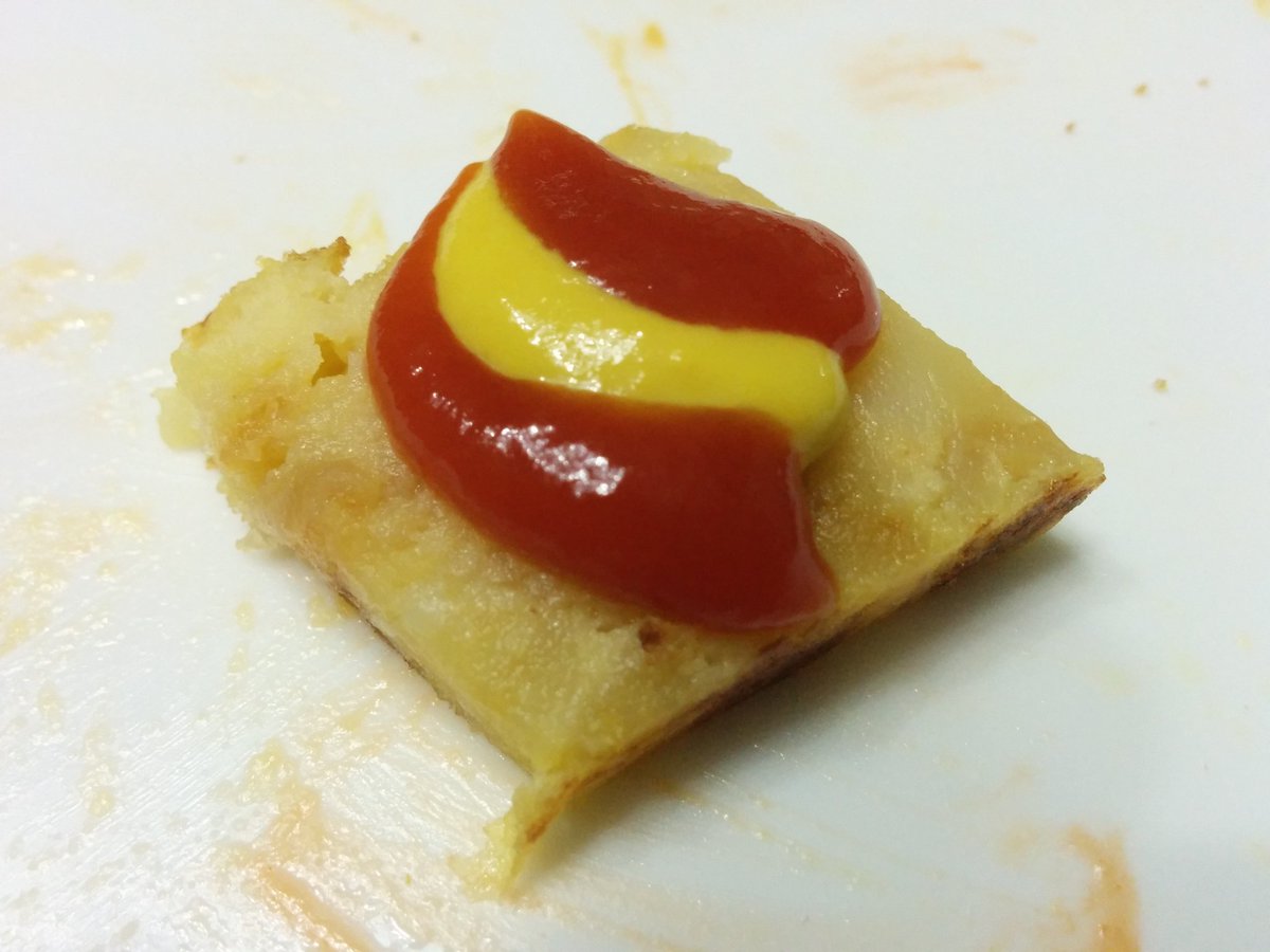 luiserchote's tweet image. Desde #Eurovision2017 un patriotismo distinto nace. Con un gallo y un CERO por bandera, no nos rendiremos hasta conseguirlo. #0points