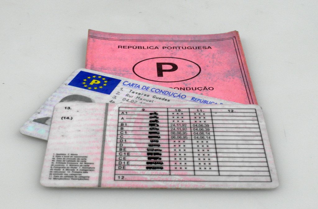 Conducao passam : Últimas notícias e atualizações ao vivo 