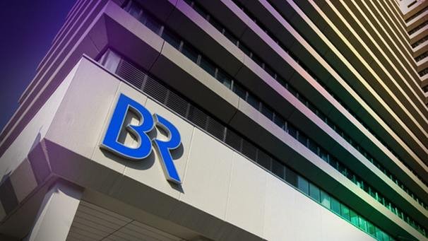 Kampf gegen "Fake News": BR-Einheit zur Enttarnung von Falschnachrichten nimmt Arbeit auf. br.de/presse/inhalt/…