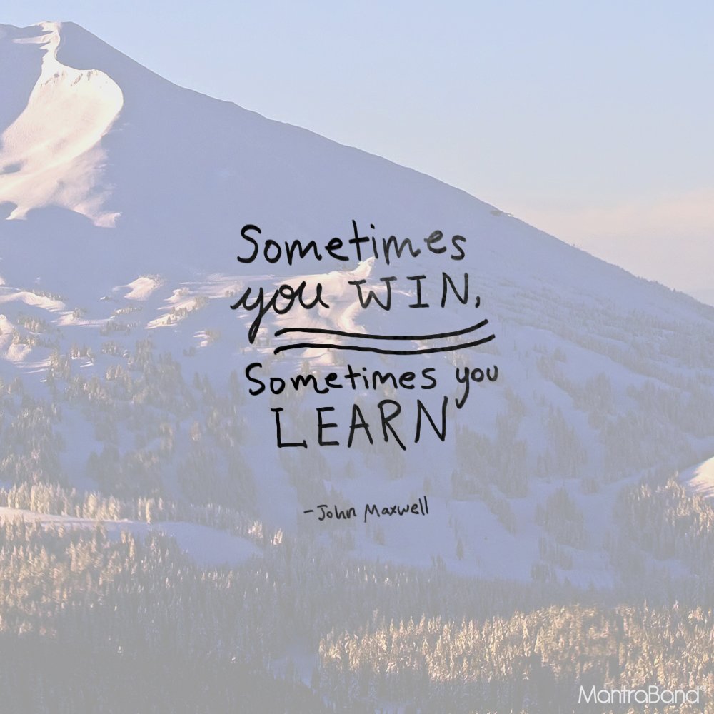InsullCrew's tweet photo. Live and learn.
#PeterInsulls #PIYM #PeterInsullsCrewAgency https://t.co/moC5uLX2Wx