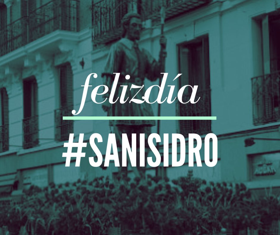 Madrid Actual (@madridactual) on Twitter photo 