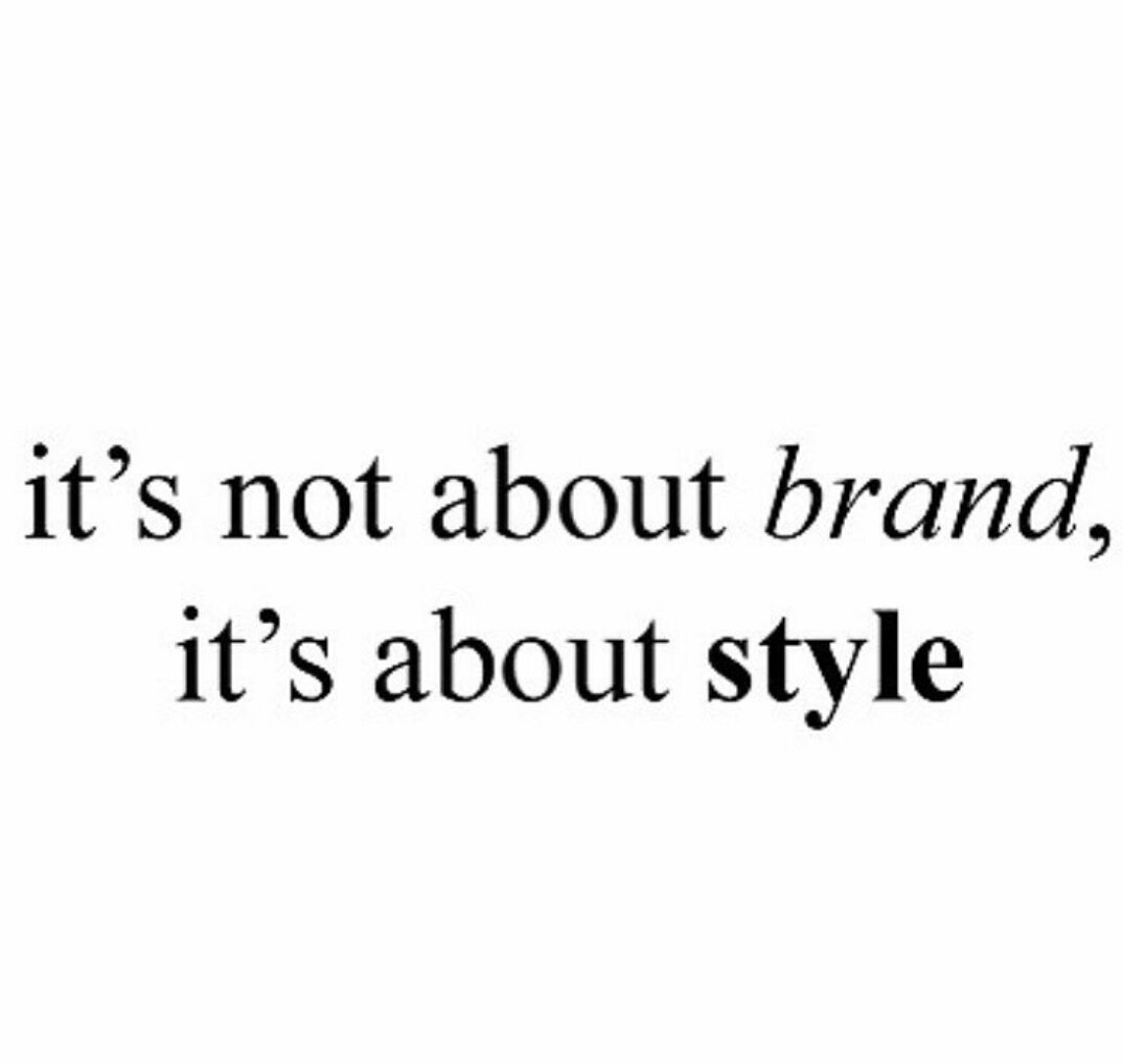 SAXAStore's tweet photo. Have you invested in a small designer? You should! Check SAXA exclusive selection #fashiondesigner #ethicalfashion #fashionbusiness https://t.co/QJ9uxnjqXL