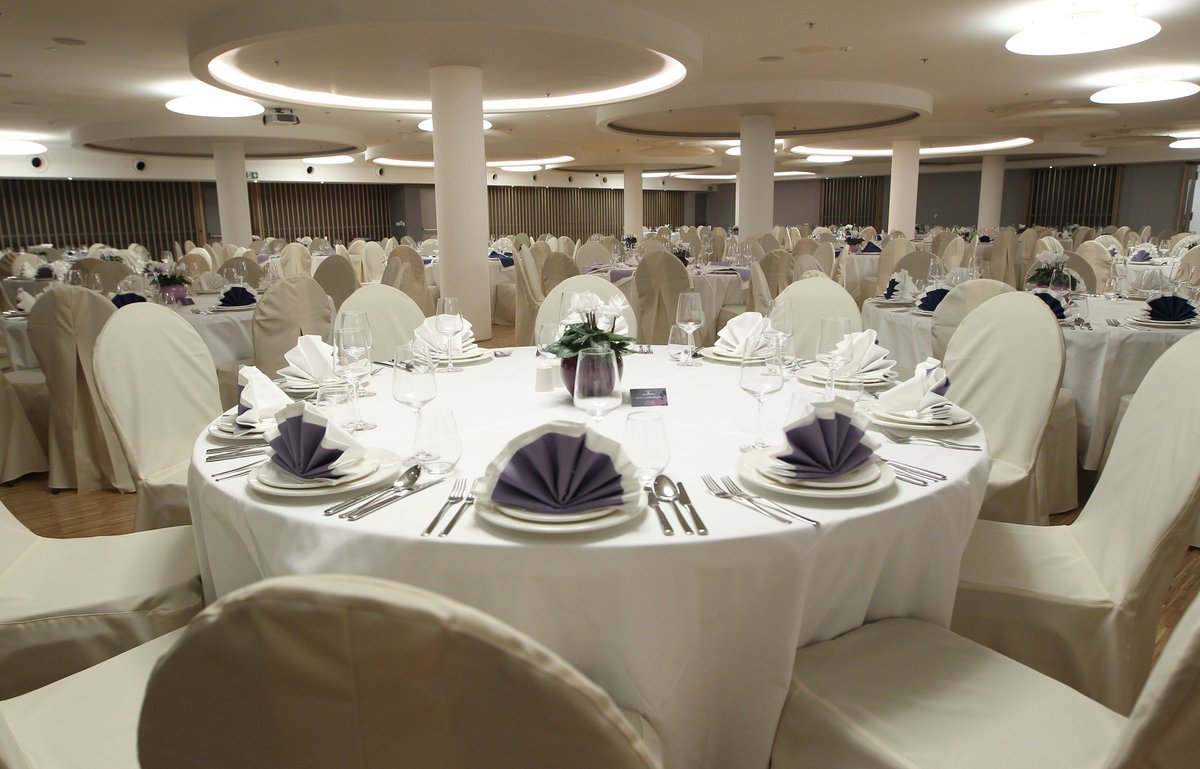 Best place for weddings! <a href="/HotelAcademia/">HotelAcademiaZagreb</a>, Tkalčićeva 88, Zagreb