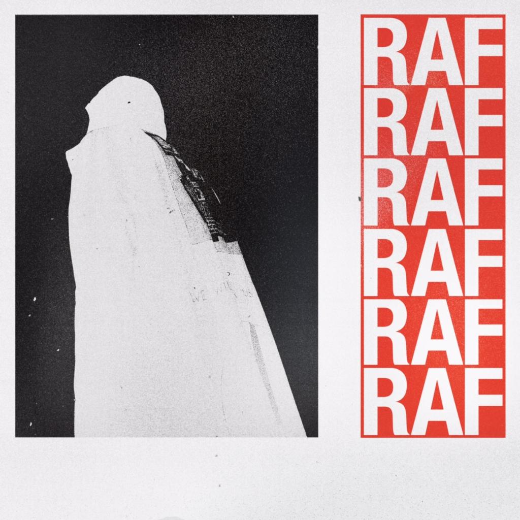 RapDirect_'s tweet image. New Music: A$AP Rocky ft. Frank Ocean, Lil Uzi Vert &amp;amp; Quavo - "RAF" bit.ly/2rh51Gi