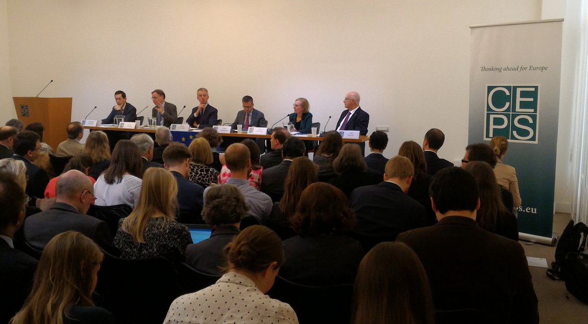 Rinaldi_David's tweet photo. #OpenInnovation is pop and it should be! 
'EU research &amp; innovation for something greater than our own gain' @Moedas https://t.co/i23BiF8sho