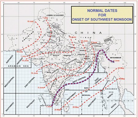 TBChronicle's tweet photo. #Pune, expect more rain this week!

https://t.co/yPE5iI27c4 https://t.co/4A1NhnR8jV