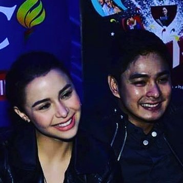 cocoyassSG2's tweet photo. Network pls behave

COCOYASS toEIGHTfinity https://t.co/CiJFuaIrOd