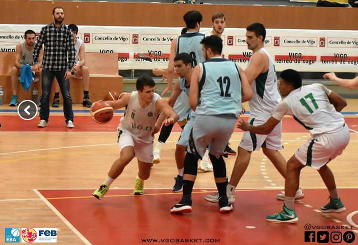 ¡Comenzamos la semana! - ¿Cuál es tu plan para ella?