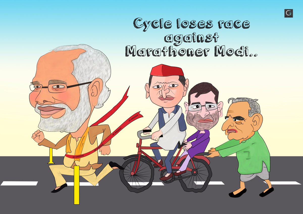 Chetan Gupta on Twitter: Chetan Gupta on Twitter: