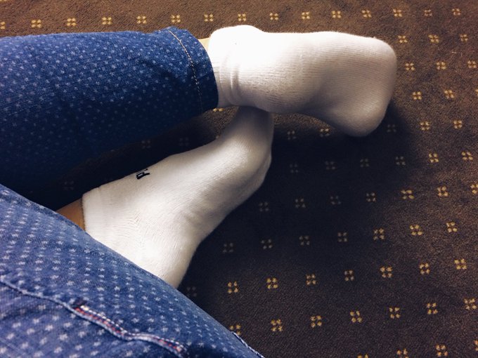 #Royal #Arches #socks #fetish @LiveJasmin @slaveCuck_  @RTSubby_ @rtcunt96 @alex_balalay @rtdumb @rtserf<a href="/tag/royal"class="tags">#Royal</a><a href="/tag/arches"class="tags">#Arches</a><a href="/tag/socks"class="tags">#socks</a><a href="/tag/fetish"class="tags">#fetish</a><a class="tags" href="/tag/livejasmin">@livejasmin</a><a class="tags" target="_blank" title="On Twitter" href="/?out=eyJ0eXAiOiJKV1QiLCJhbGciOiJIUzUxMiJ9.eyJpYXQiOjE3MjMzMDk3MDMsImlzcyI6InR3cG9ybnN0YXJzLmNvbSIsIm5iZiI6MTcyMzMwOTcwMywiZXhwIjoxNzU0ODQ1NzAzLCJyZWRpcmVjdF91cmwiOiJodHRwczovL3R3aXR0ZXIuY29tL3NsYXZlQ3Vja18ifQ.mVy90aIsNI66CDoyZtnlWmy5_GjzeOcWe_w4-k_O-glN-vFX1usp_YHuQ47rvP4kXIfEnPtC5iKC_ifPFig8fQ">@slaveCuck_</a>