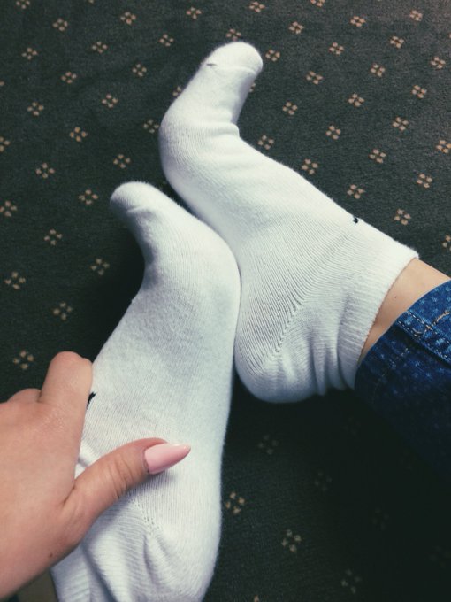 #Royal #Arches #socks #fetish @LiveJasmin @slaveCuck_  @RTSubby_ @rtcunt96 @alex_balalay @rtdumb @rtserf<a href="/tag/royal"class="tags">#Royal</a><a href="/tag/arches"class="tags">#Arches</a><a href="/tag/socks"class="tags">#socks</a><a href="/tag/fetish"class="tags">#fetish</a><a class="tags" href="/tag/livejasmin">@livejasmin</a><a class="tags" target="_blank" title="On Twitter" href="/?out=eyJ0eXAiOiJKV1QiLCJhbGciOiJIUzUxMiJ9.eyJpYXQiOjE3MjMzMDk3MDMsImlzcyI6InR3cG9ybnN0YXJzLmNvbSIsIm5iZiI6MTcyMzMwOTcwMywiZXhwIjoxNzU0ODQ1NzAzLCJyZWRpcmVjdF91cmwiOiJodHRwczovL3R3aXR0ZXIuY29tL3NsYXZlQ3Vja18ifQ.mVy90aIsNI66CDoyZtnlWmy5_GjzeOcWe_w4-k_O-glN-vFX1usp_YHuQ47rvP4kXIfEnPtC5iKC_ifPFig8fQ">@slaveCuck_</a>