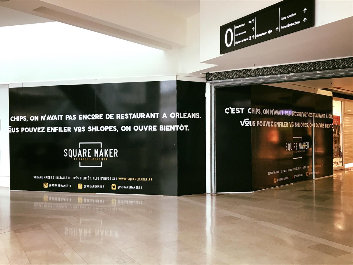 Republique Du Centre On Twitter Et Pour La Traduction De Chips