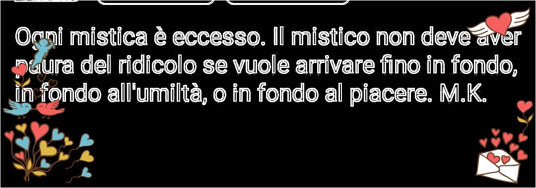vale_iome's tweet photo. #umiltà 
,#piacere 
@AndreaNoril @BennySiro @antani1978 @rtxall https://t.co/Za1fFwc7WS