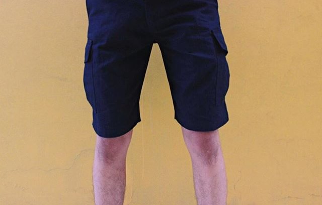 Eastland_stuff's tweet photo. Cargo navy 150k free ongkir https://t.co/GGFdrilnlO