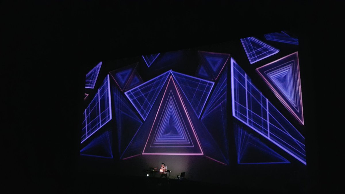 Bart Blommaerts tweet media