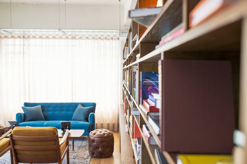 Parqueterie's tweet photo. Commencez la semaine en douceur, découvrez nos inspirations pour relooker votre salon #déco #maison #tendance #salon https://t.co/4ZfhEdoHMS https://t.co/FRHtBBoWwO