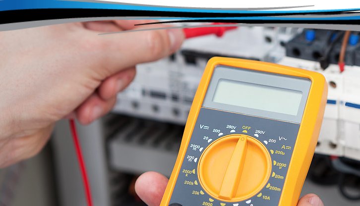 ESSTechAcademy's tweet photo. 2394 City &amp; Guilds Initial Verification Course is running on 5th June 2017. Book online at https://t.co/4vrGB1Qyzo https://t.co/BlbTSQHrFO