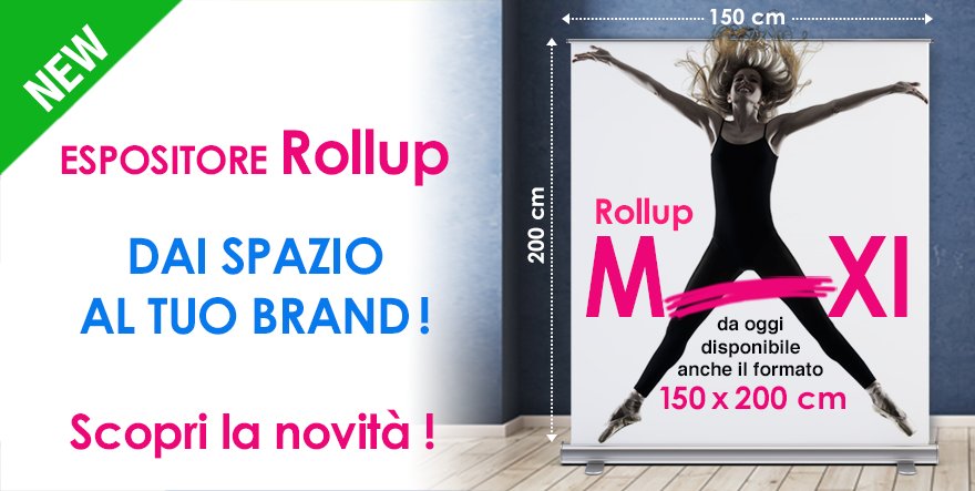 MultigraficaNet tweet picture