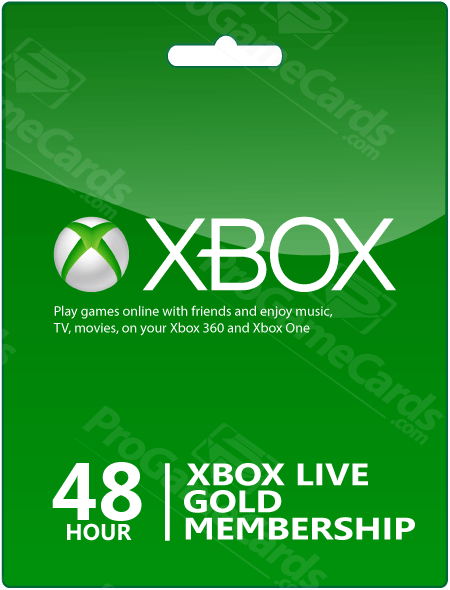 progamecards's tweet photo. 48 hour Xbox Live trials just $0.99 when you buy 5 or more!
https://t.co/hmMvnWd9Xd https://t.co/fdyg3rM6mE