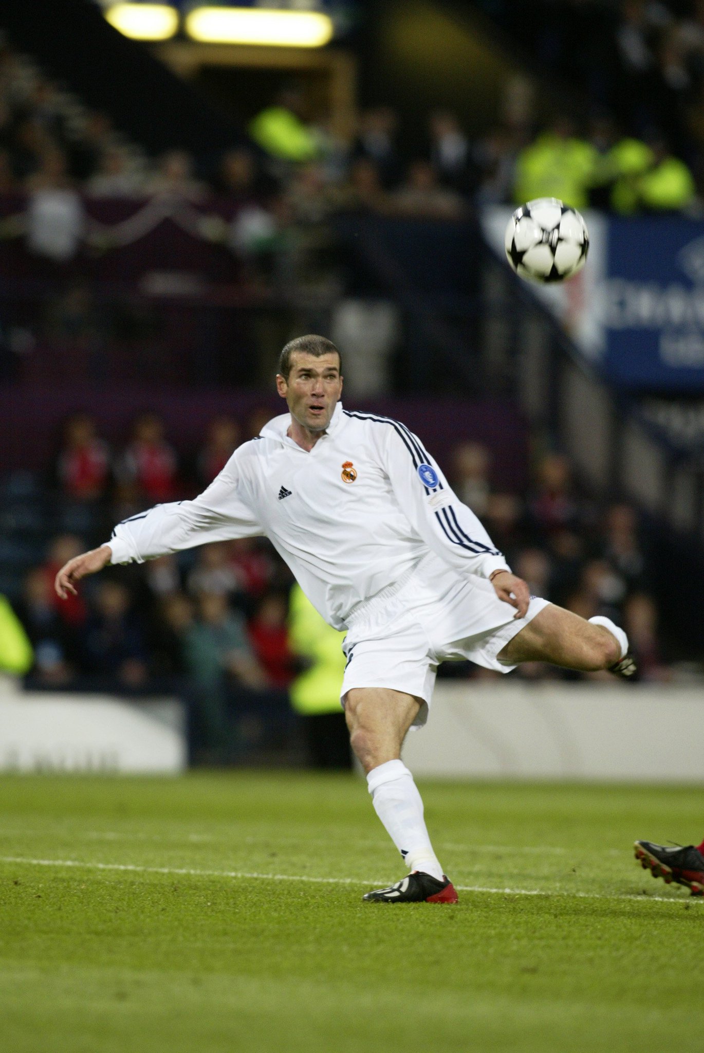Ｚidane xpetwruj94a71.png?auto=webp&s=