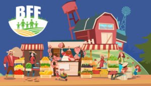 anandasakaran's tweet image. The Yelm Cooperative is Now Bounty For Families goo.gl/WPLuVh #Bff #YElm #YelmFarmersMarket