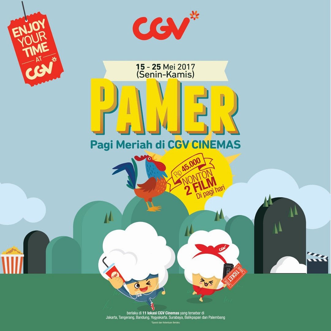 Bekasi Cyber Park (@bekasicyberpark)  Twitter