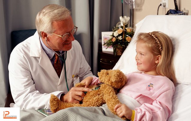 PitsasInsur's tweet photo. Individual &amp; Family Health Insurance.
Find more at https://t.co/sO5TQR7gul or contact us at info@pitsasinsurances.com or 70070500 https://t.co/Ed8ELVOly0