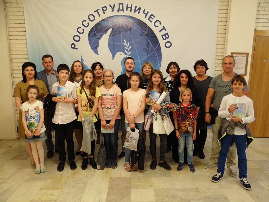 MArSo_hod's tweet photo. 6 дней отработал в Болгарии в трёх разных городах. Незабываемые встречи с болгарскими читателями и различные мероприятия. Спасибо, Болгария! https://t.co/eHNkQGDlx9