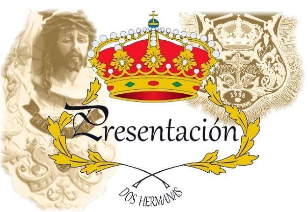 15 de mayo. XXIX aniversario de una historia nazarena, de Amor y Sacrificio. A los que fueron, son y serán de Presentación... ¡Felicidades!