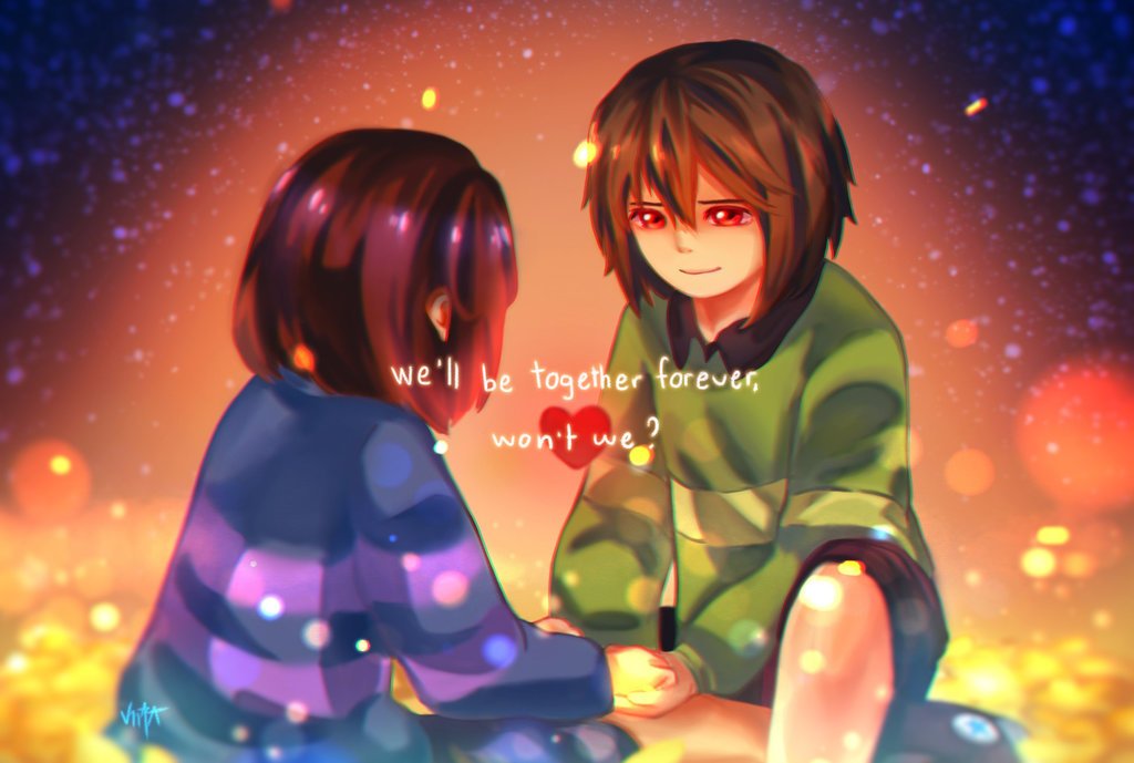 xFallenHuman's tweet image. 