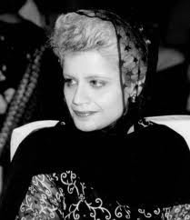 ShrrangTV's tweet photo. NADIRA PANJWANI---PAKISTAN'S BIGGEST WOMAN PHILANTHROPIST.

#Pakistanyousurpriseme #AvtChannels #Kay2TV #AvtKhyber #Pashto1 #KhyberNews https://t.co/p0mOqwkxeS