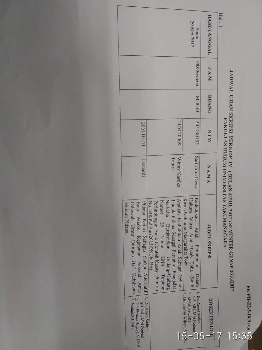 FH Untar tweet media