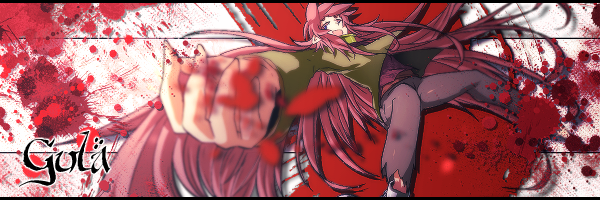 ペーターのtwitterイラスト検索結果