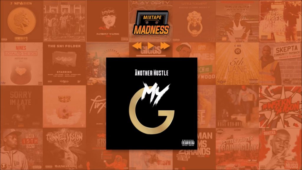 Past Caring tweet media